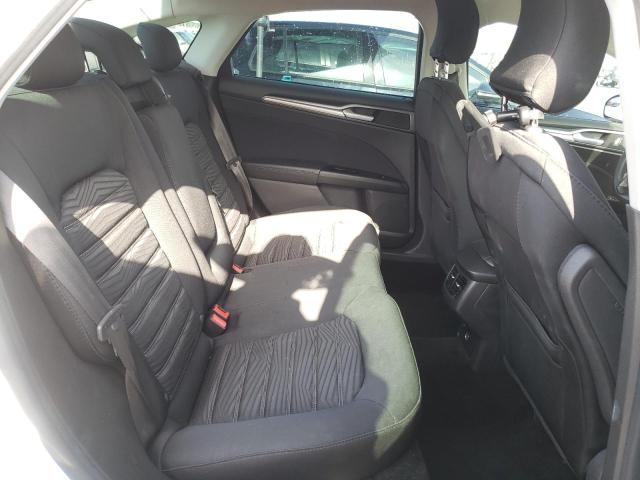 Photo 6 from auction – 2016 FORD FUSION SE with VIN 3FA6P0H77GR394684