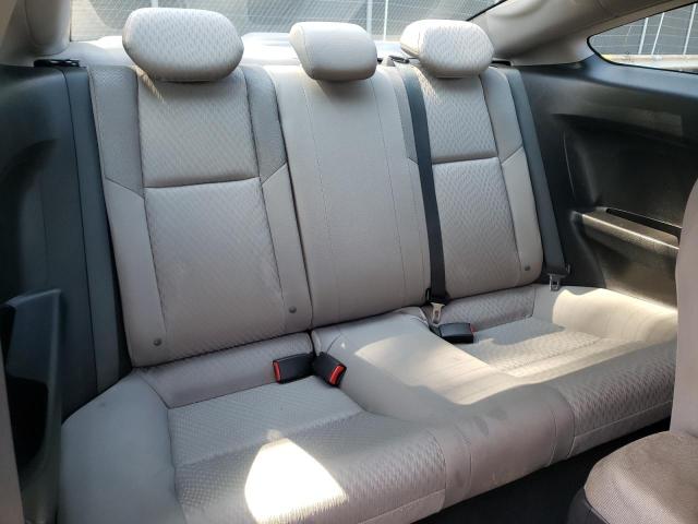 Photo 6 from auction – 2015 HONDA CIVIC EX with VIN 2HGFG3B89FH533559