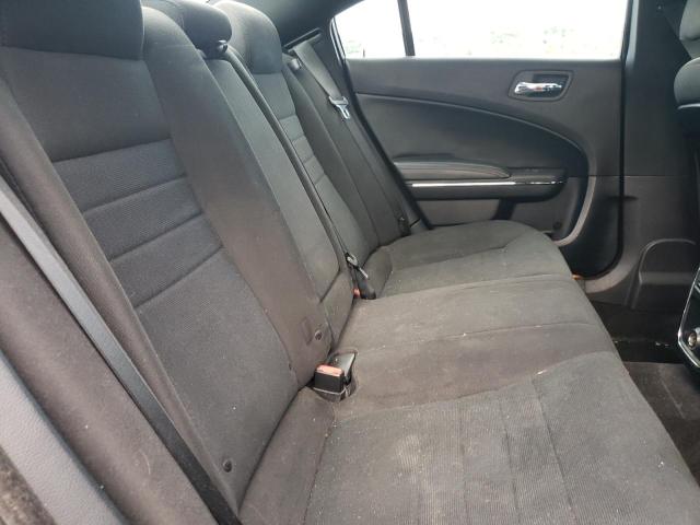 Photo 6 from auction – 2012 DODGE CHARGER SE with VIN 2C3CDXBG4CH207483
