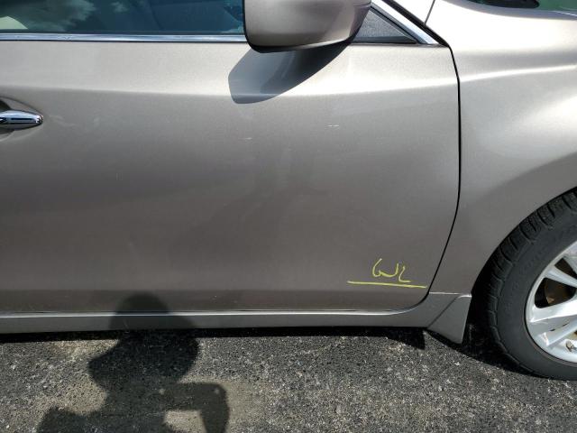 Photo 9 from auction – 2013 NISSAN ALTIMA 2.5 with VIN 1N4AL3AP7DC195498