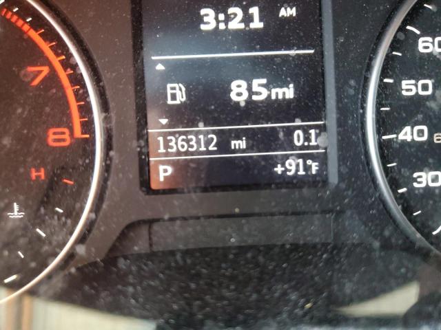 Photo 8 from auction – 2015 AUDI A3 PREMIUM with VIN WAUEFGFFXF1013590
