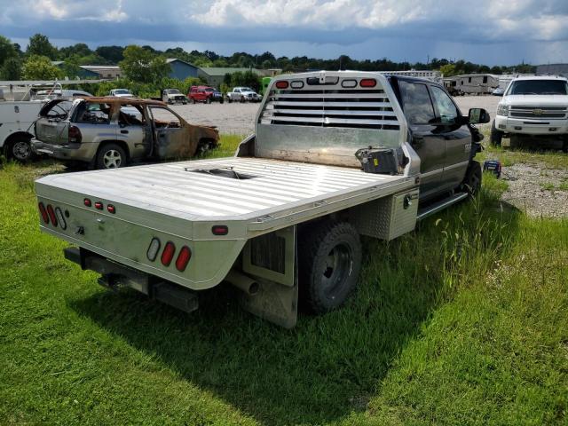Photo 4 from auction – 2017 RAM 3500 with VIN 3C7WRTCL8HG731759