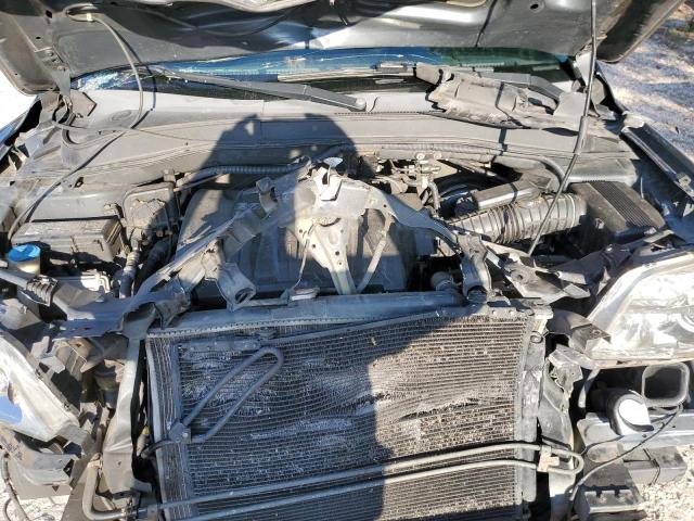 Photo 7 from auction – 2006 HONDA PILOT EX with VIN 2HKYF18486H531635