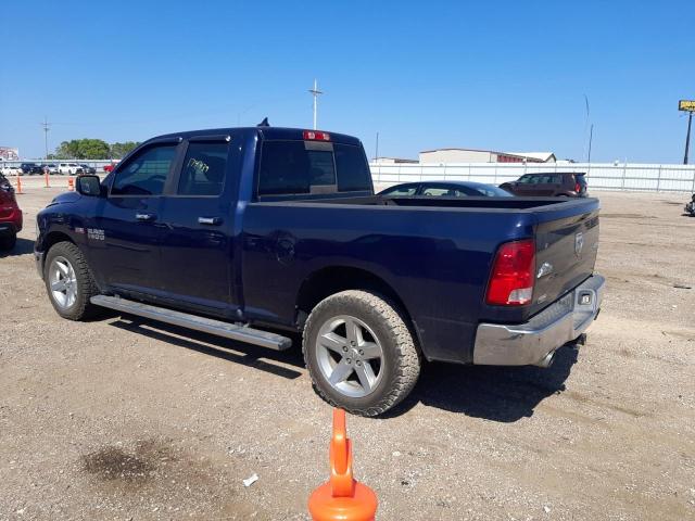 Photo 3 from auction – 2014 RAM 1500 SLT with VIN 1C6RR7GT9ES347190