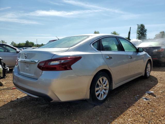 Photo 4 from auction – 2018 NISSAN ALTIMA 2.5 with VIN 1N4AL3AP1JC138600