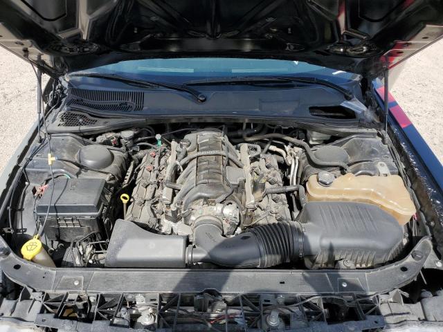 Photo 7 from auction – 2013 DODGE CHALLENGER with VIN 2C3CDYBT2DH617655