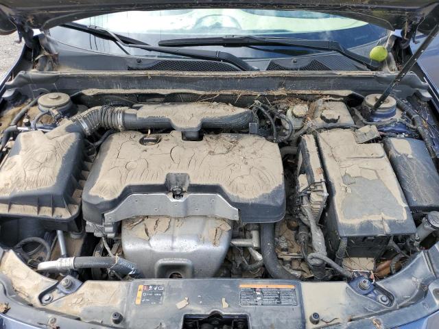 Photo 7 from auction – 2015 CHEVROLET MALIBU LS with VIN 1G11B5SL0FF210163