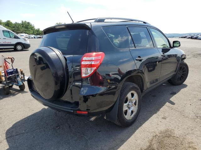 Photo 4 from auction – 2012 TOYOTA RAV4 with VIN JTMBF4DV6C5056830