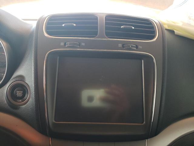 Photo 9 from auction – 2020 DODGE JOURNEY CR with VIN 3C4PDCGB0LT250678