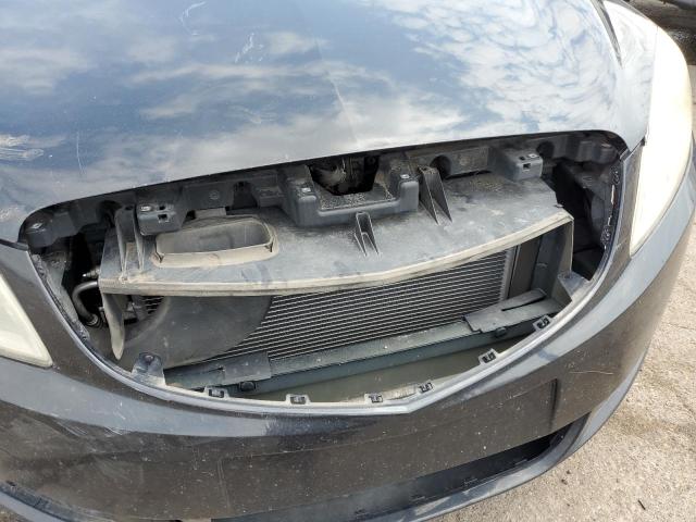 Photo 9 from auction – 2013 BUICK VERANO with VIN 1G4PP5SK2D4244166