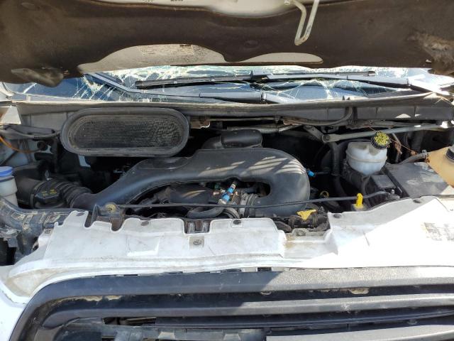 Photo 7 from auction – 2019 FORD TRANSIT T- with VIN 1FTYE1CM8KKA05320
