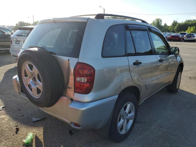 Photo 4 from auction – 2004 TOYOTA RAV4 with VIN JTEHD20V540016422
