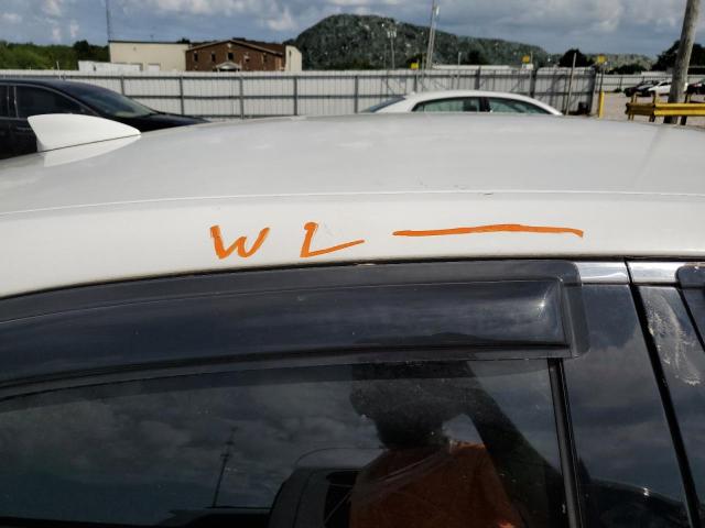 Photo 9 from auction – 2015 CHEVROLET MALIBU 2LT with VIN 1G11D5SLXFU153069