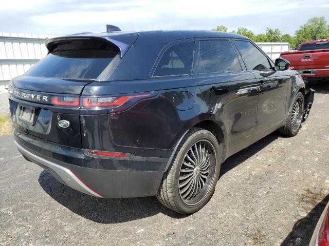 Photo 4 from auction – 2019 LAND ROVER RANGE ROVE with VIN SALYA2EX7KA202213