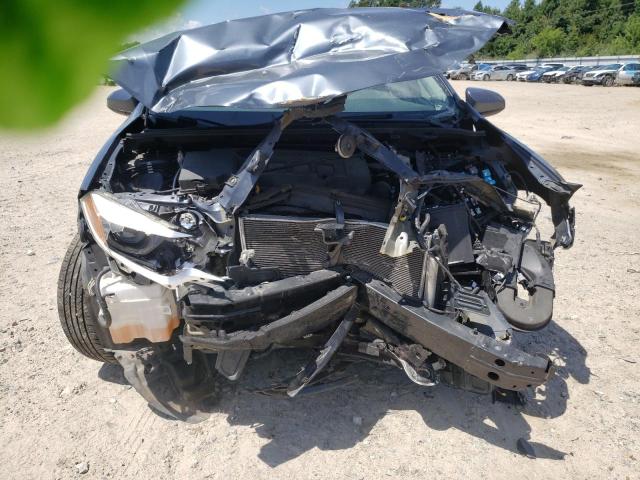 Photo 9 from auction – 2015 TOYOTA COROLLA L with VIN 5YFBURHE6FP275873