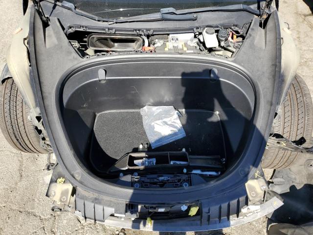 Photo 7 from auction – 2018 TESLA MODEL 3 with VIN 5YJ3E1EA8JF049228
