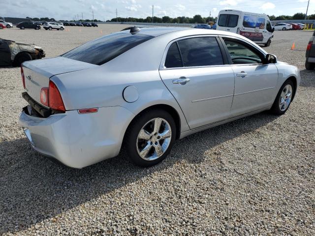 Photo 4 from auction – 2012 CHEVROLET MALIBU 2LT with VIN 1G1ZD5EU2CF124706