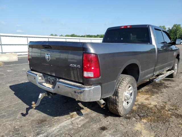 Photo 4 from auction – 2015 RAM 3500 ST with VIN 3C63R3GL0FG618953