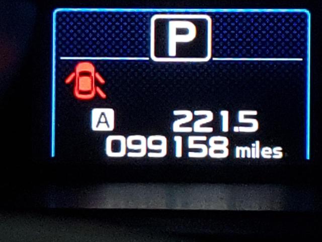 Photo 8 from auction – 2015 SUBARU OUTBACK 2. with VIN 4S4BSBNC9F3305839