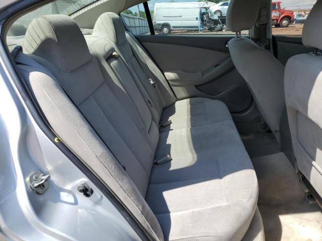 Фото 6 с аукциона – 2011 NISSAN ALTIMA BAS с VIN 1N4AL2AP7BC105368