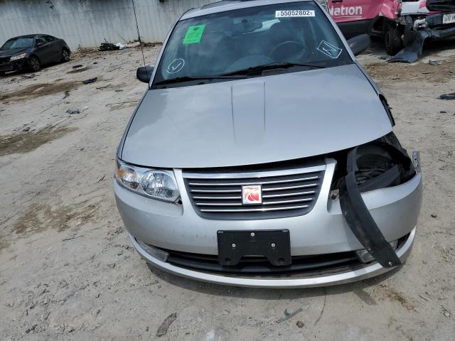 Photo 9 from auction – 2007 SATURN ION LEVEL with VIN 1G8AL55B47Z102016