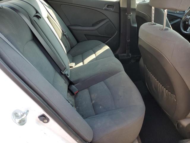 صورة رقم 6 من المزاد - 2015 KIA OPTIMA LX مع VIN KNAGM4A70F5617803