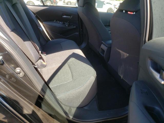 Photo 6 from auction – 2022 TOYOTA COROLLA SE with VIN 5YFP4MCE6NP101431
