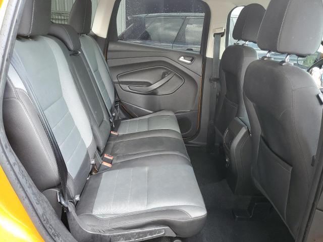 Фото 6 с аукциона – 2016 FORD ESCAPE SE с VIN 1FMCU0G73GUC89720