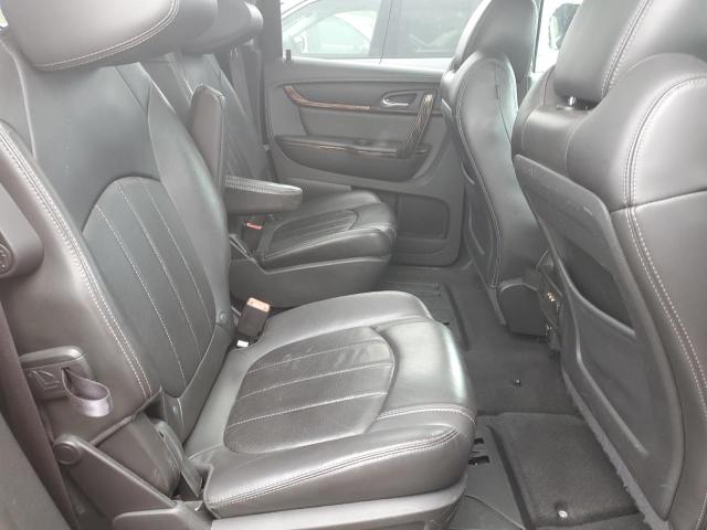 Photo 6 from auction – 2015 GMC ACADIA DEN with VIN 1GKKVTKD0FJ256111