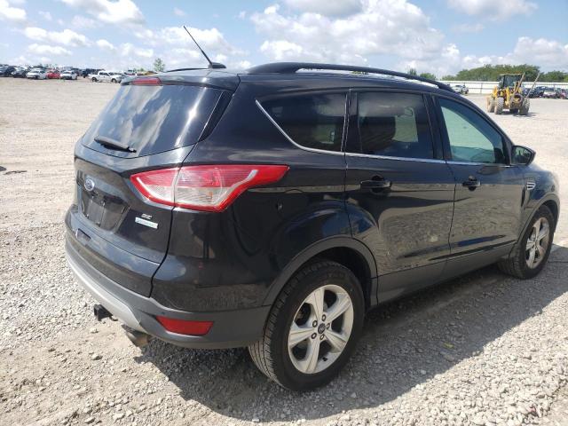 Photo 4 from auction – 2015 FORD ESCAPE SE with VIN 1FMCU0GX6FUA94693