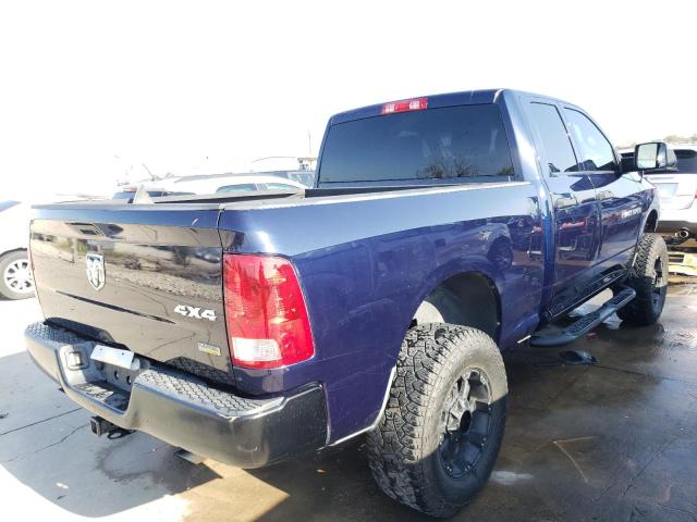 Photo 4 from auction – 2012 DODGE RAM 1500 S with VIN 1C6RD7FP4CS175764
