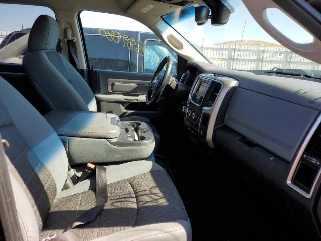Photo 5 from auction – 2014 RAM 1500 SLT with VIN 1C6RR7LT3ES115285