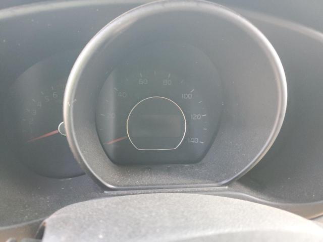 Photo 8 from auction – 2016 KIA SOUL with VIN KNDJN2A28G7857539