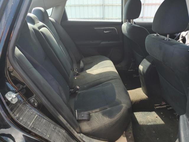 Photo 6 from auction – 2015 NISSAN ALTIMA 2.5 with VIN 1N4AL3AP2FC133266
