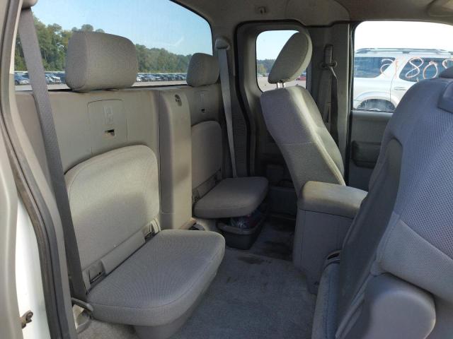 Photo 6 from auction – 2014 NISSAN FRONTIER S with VIN 1N6BD0CT6EN756863