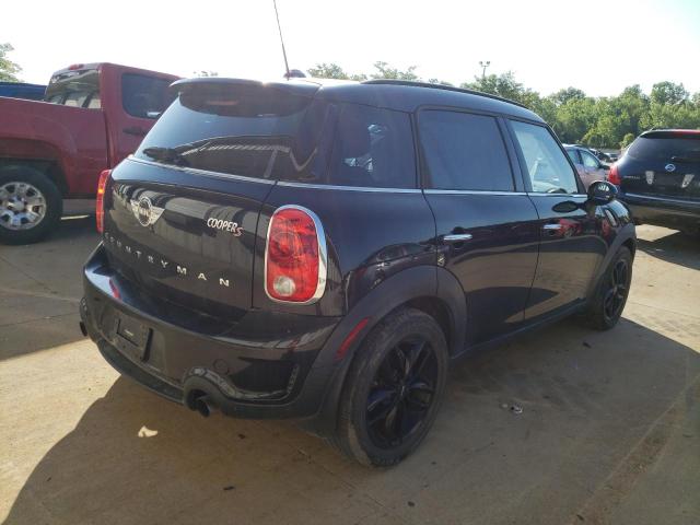 Photo 4 from auction – 2014 MINI COOPER S C with VIN WMWZC3C56EWP28687