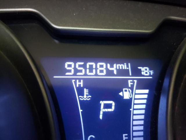 Photo 8 from auction – 2017 HYUNDAI VELOSTER with VIN KMHTC6AD8HU306095