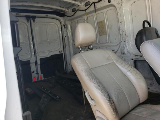 Zdjęcie 6 z aukcji – 2017 FORD TRANSIT T- z VIN 1FTYR2CG1HKA50919
