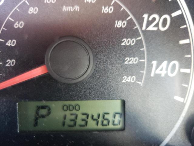 Photo 8 from auction – 2012 TOYOTA CAROLLA with VIN 2T1BU4EE3CC819328