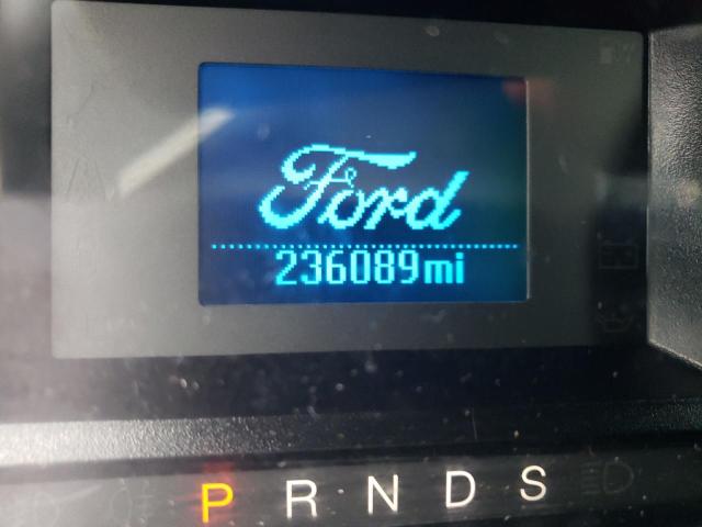 Photo 8 from auction – 2016 FORD FUSION S with VIN 3FA6P0G77GR191571