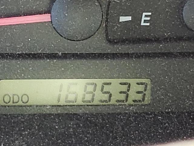 Photo 8 from auction – 2002 TOYOTA CAMRY LE with VIN 4T1BE32K22U578991