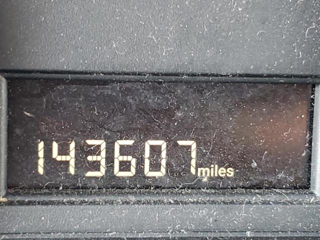 Photo 8 from auction – 2014 DODGE GRAND CARA with VIN 2C4RDGBG0ER279400