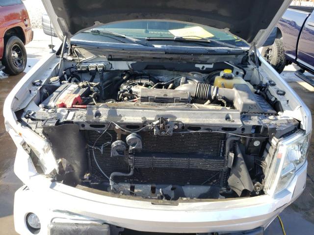 Photo 7 from auction – 2014 FORD F150 SUPER with VIN 1FTEW1CM8EKF35033