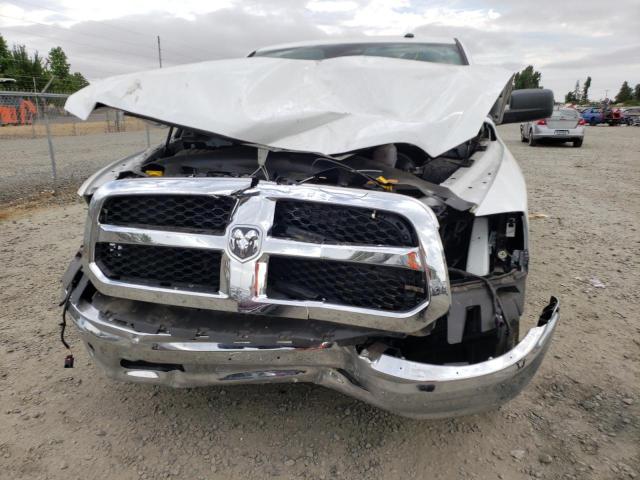 Photo 9 from auction – 2019 RAM 1500 CLASS with VIN 3C6JR6AT2KG722954