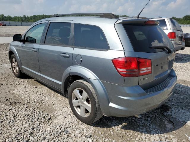 Photo 3 from auction – 2010 DODGE JOURNEY SX with VIN 3D4PG5FV1AT145422