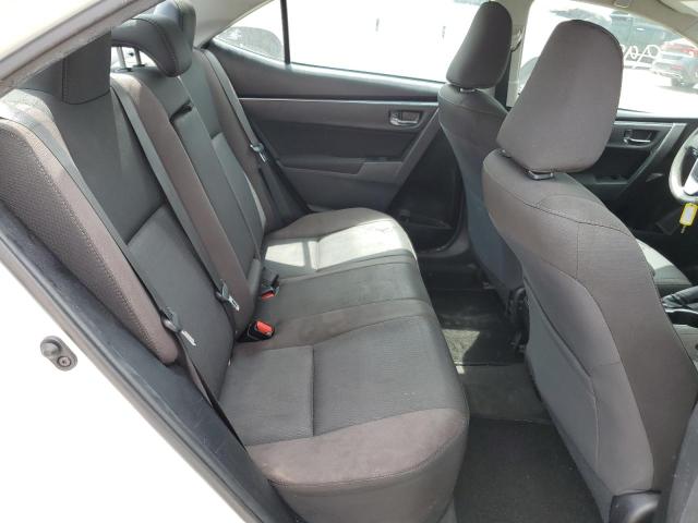 Photo 6 from auction – 2019 TOYOTA COROLLA L with VIN 5YFBURHE7KP895013