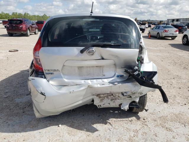 Photo 9 from auction – 2015 NISSAN VERSA NOTE with VIN 3N1CE2CP3FL435483