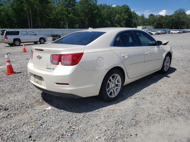 Photo 4 from auction – 2013 CHEVROLET MALIBU 2LT with VIN 1G11F5SR6DF165087