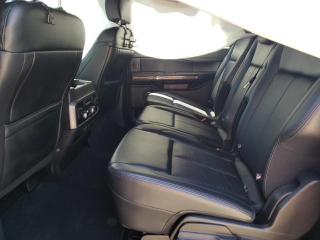 Photo 6 from auction – 2019 FORD EXPEDITION with VIN 1FMJK1JT2KEA80352