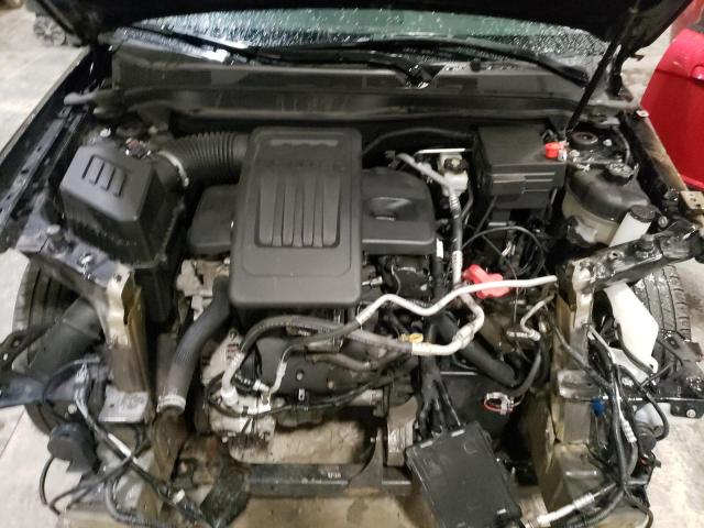 Photo 7 from auction – 2017 GMC TERRAIN SL with VIN 2GKFLTEK2H6270495